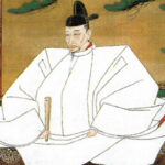 JAPANESE SAMURAI / TOYOTOMI Hideyoshi