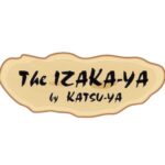 《Closed》Manhattan Beach | Sushi Chef Wanted at The IZAKA-YA by KATSU-YA