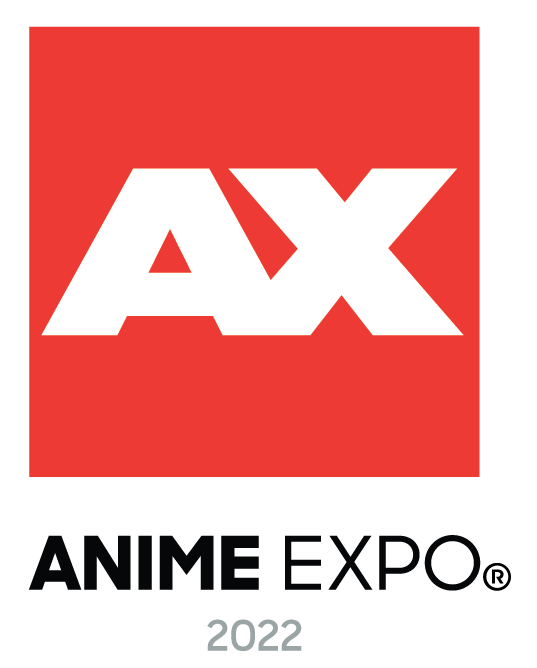 Level Ups Awesome Weekend at Anime Expo 2019  Level Up Media