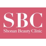 《Closed》Irvine | Medical Assistant Wanted at SBC Shonan Beauty Clinic