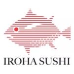 《Closed》Studio City | Looking For Sushi Chef at IROHA SUSHI