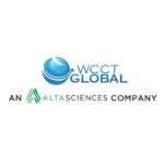 《Closed》Join a Clinical Trial and Get Paid | WCCT Global, An Altasciences company