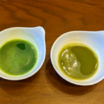 Matcha — How to Tell Good Tea from Bad