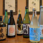 Why “Junmai” Sake Isn’t Better Sake