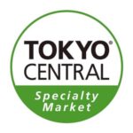 Gardena | Staff Wanted at Tokyo Central Super Market