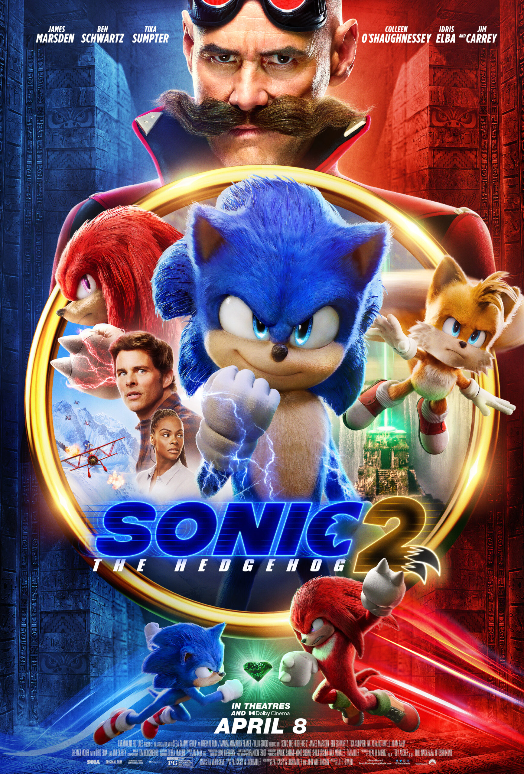 sonic-the-hedgehog-2-will-be-released-in-theater-april-8-japanup-magazine