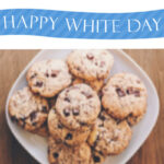 Have You Heard of “White Day”?