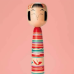 JAAC Explores Japanese Doll Culture in Traveling Exhibit