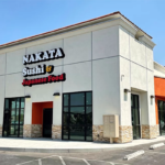 《Closed》Las Vegas | Staff / Store Associate Wanted at NAKATA Sushi