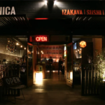 《Closed》All Location | Kitchen Staff Wanted at JAPONICA