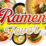 What's Ramen? 6 essential facts of Japanese ramen you need to know