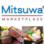 【～10/20】Mitsuwa Market Place This Week's SPECIAL DEAL