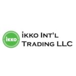 《Closed》LA | Staff Wanted at trading company | ikko Int'l Trading LLC