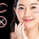 Non-incisional double eyelid surgery by Shonan Beauty Clinic Irvine: Special Discount in June