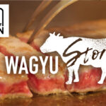 Order A-5-class Wagyu Beef Deliver to Your Door