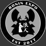 RONIN-EXPO 2022 on August 13 @Terasaki Budokan in Little Tokyo