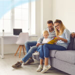 Introducing Daikin Room Air Purifiers Now on sale in the U.S.