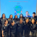 Students from Japan and the US collaborate to innovate solutions that tackle Japan’s biggest healthc...