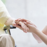 Keiro Annual Caregiver Conference to be Held Face-to-face