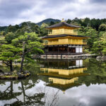 25 Tips for a Great Trip to Japan