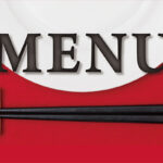 LA's Restaurants'  MUST-ORDER MENUS 2023