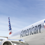 Adding Flights LAX – HND (Tokyo) from March 26th American Airlines