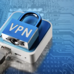 NordVPN Safe and Comfortable Internet Access