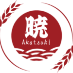 “Tanuki no Sato” has renewed as “Izakaya Akatsuki”