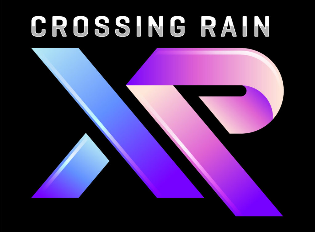 XR -Crossing Rain- from Hawaii will perform in LA this May