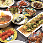 The popular ramen restaurant group “RAKKAN” is opening a brand new restaurant “miso izakaya”!