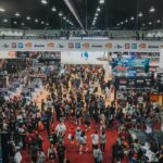 Here's What You Should Do at Anime Expo 2023!