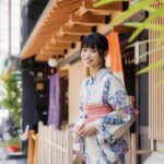 【Kimono Maruhisa】Yukata Fair 2023！