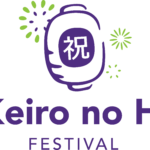 Keiro Respect for the Aged Day Festival to be Held Again in Little Tokyo 9/17