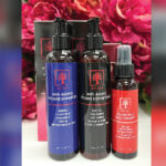 Pi Water Offers Special Pricing on SAI ZEN Hair Products!
