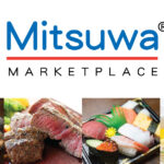 Mitsuwa Marketplace: CURRENT SPECIAL DEALS