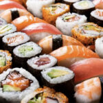 Kozo Sushi Dining Starts Daily Special Menu