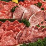“Meat Day” is held every Friday ＠Seiwa Market in Torrance & Costa Mesa