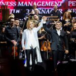 YOSHIKI's First Classical World Tour in 9 Years: What the Music He Has Created While Continually Fac...