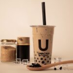 《Closed》UMACHA is Opening in Mitsuwa Food Court in Costa Mesa! Part-time and Full-time Positions Ava...