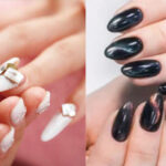 Salon de K.I.R.E.I is the Place to Go for the Latest Trend in Magnetic Nails!
