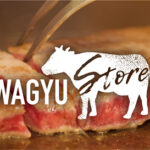 Order A-5-class Wagyu Beef Deliver to Your Door