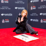 Japanese Rock Star YOSHIKI Announced Auctions of Crystal Piano to Benefit Japan Earthquake Victims a...