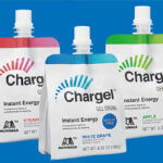 Boost Your Energy in 2024 with Chargel