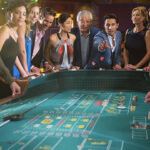 Pechanga Resort Casino - $200,000 Grand Drawing Every Friday in February