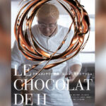 Support for 2024 Noto Earthquake Victims: “Le Chocolat de H” - Charity Streaming