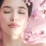 Discovering Sophisticated Japanese Beauty - Ability