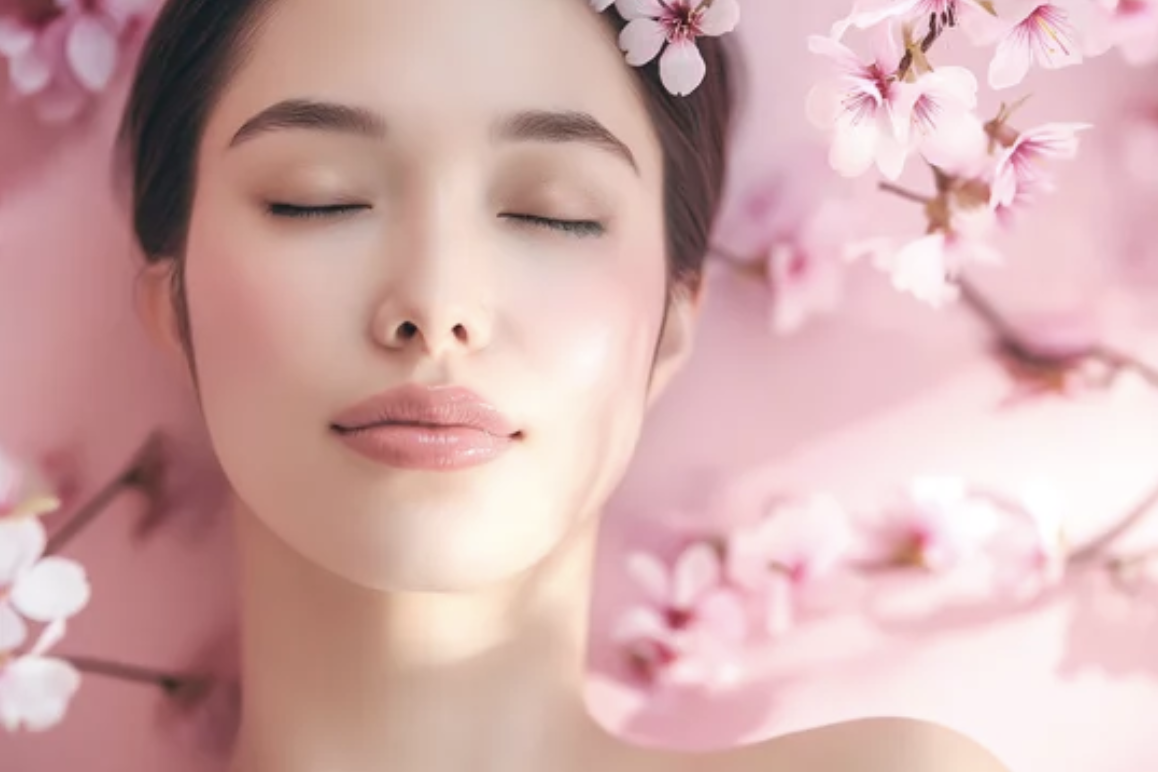 Protected: Discovering Sophisticated Japanese Beauty – Aroma Head Spa