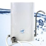 New Product Launch Campaign: PiWater Water Generator