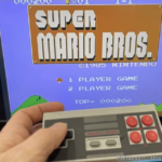 Retro Game's Prices are Rising More Than Ever