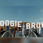 A.S.A.P production presents Boogie Brown: Legendary DJs are Gathering!